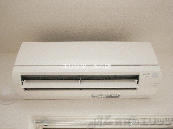 セレニテ中崎町リアンの物件内観写真